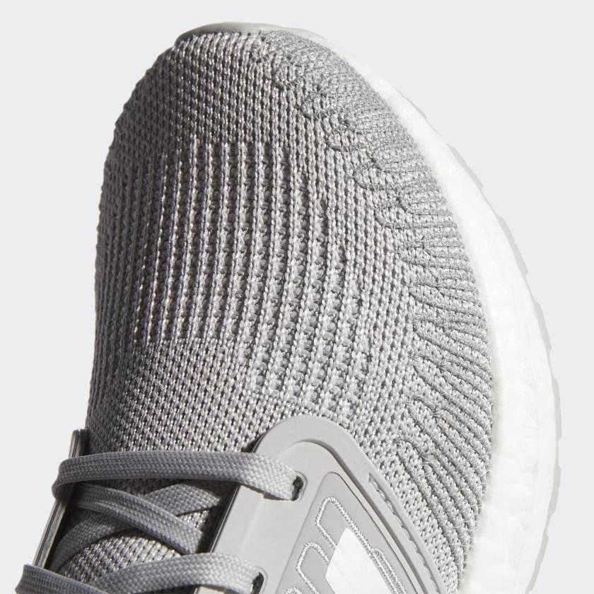 נעלי אדידס אולטרה בוסט 20 לנשים ADIDAS Ultraboost 20 FX8282 - Image 9