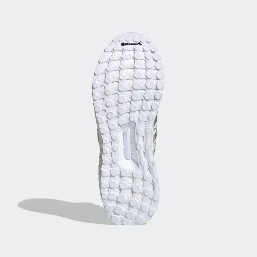 נעלי אדידס אולטרה בוסט מסדרת משחקי הכס לנשים Adidas ULTRABOOST X GOT EE3711 - Image 5