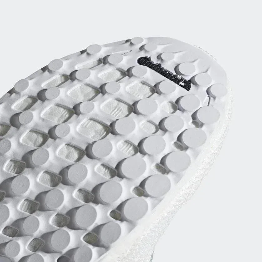 נעלי אדידס אולטרה בוסט מסדרת משחקי הכס לנשים Adidas ULTRABOOST X GOT EE3711 - Image 8
