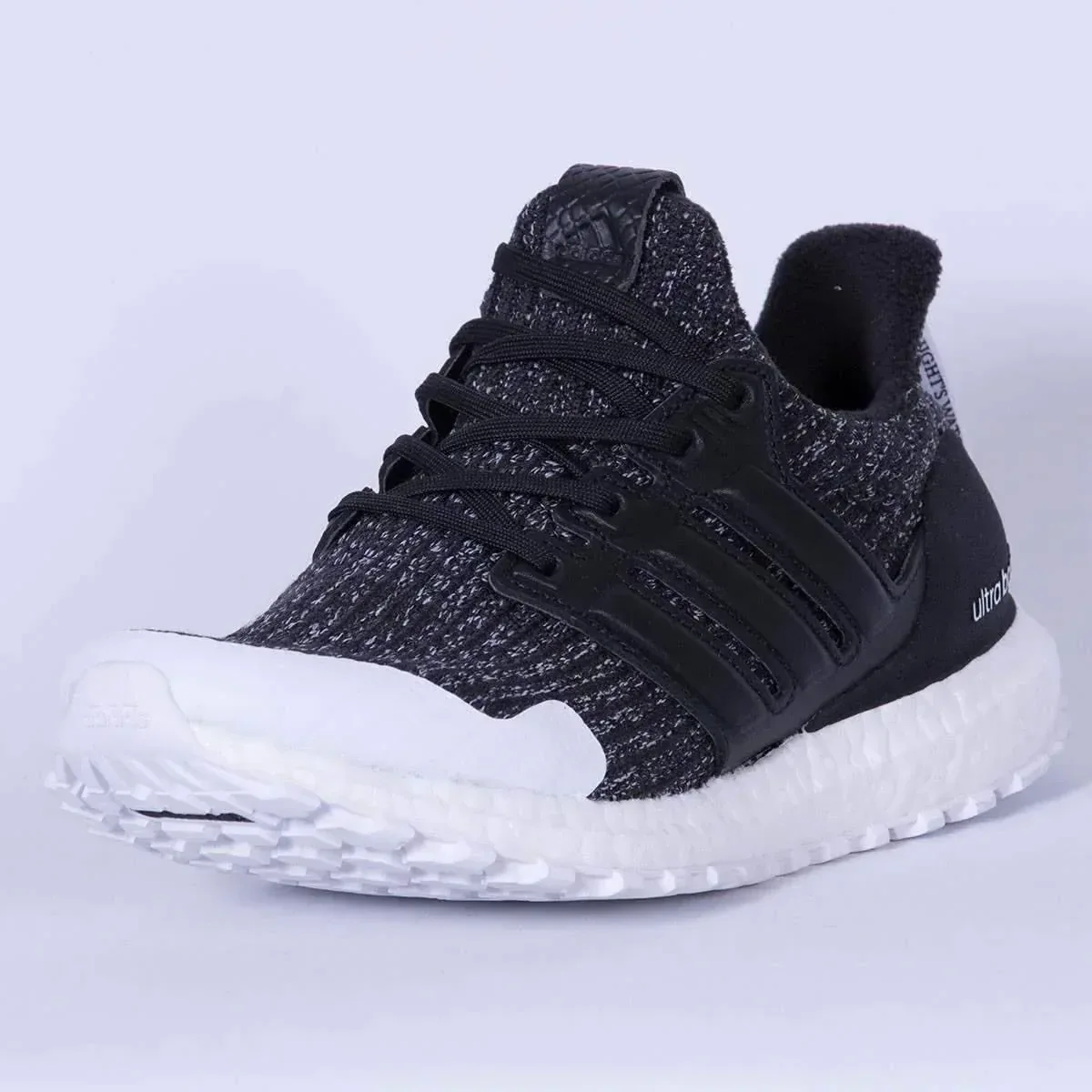נעלי אדידס מסדרת משחקי הכס לגברים Adidas ULTRABOOST X GOT EE3707 - Image 3