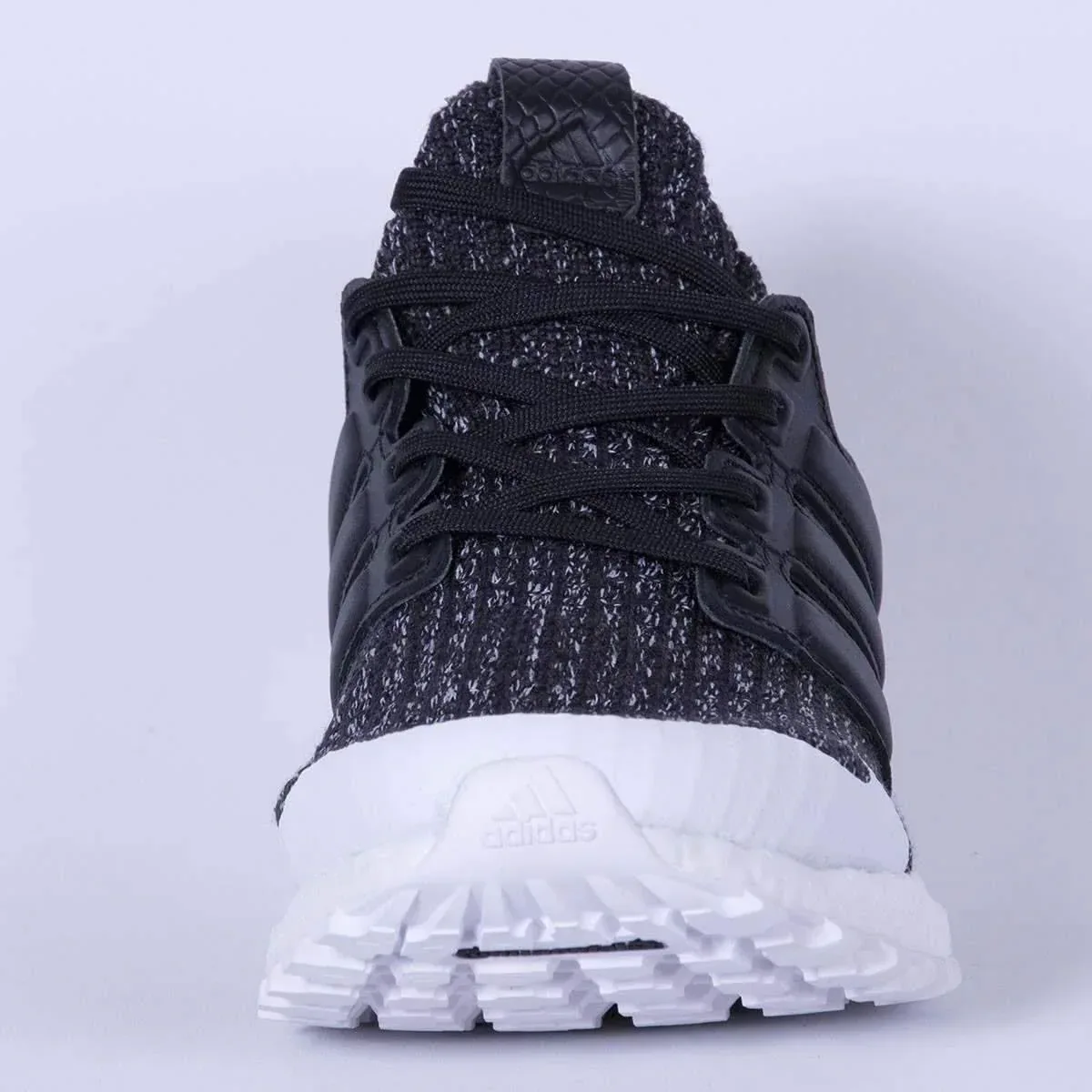 נעלי אדידס מסדרת משחקי הכס לגברים Adidas ULTRABOOST X GOT EE3707 - Image 6