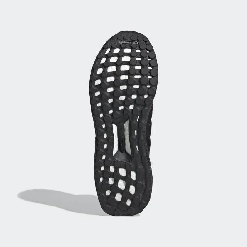 נעלי אדידס אולטרה בוסט משחקי הכס לגברים Adidas ULTRABOOST X GOT EE3709 - Image 4