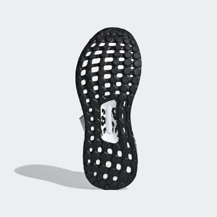 נעלי ריצה אדידס אולטרה בוסט סטלה מקארטני Adidas Ultraboost X S AC7548 - Image 5