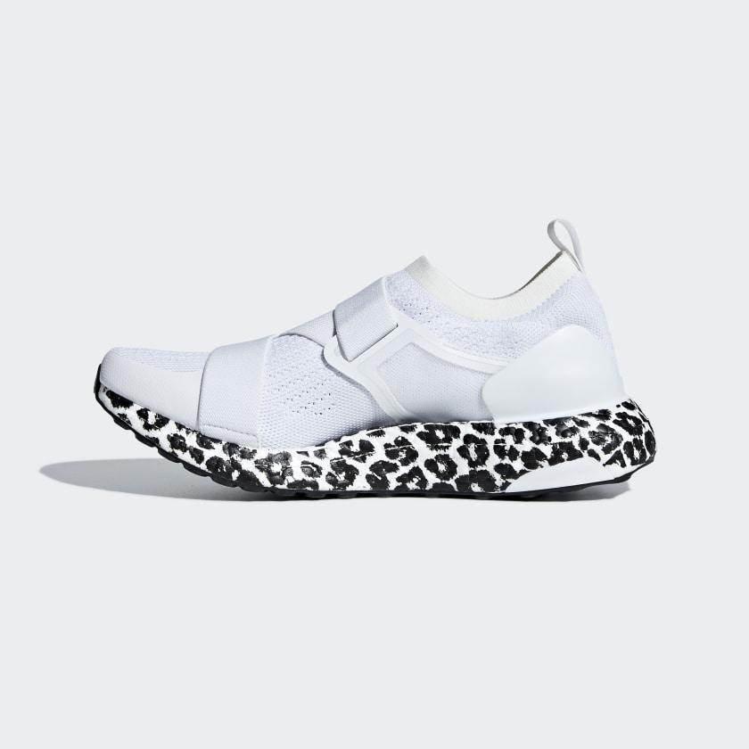 נעלי ריצה אדידס אולטרה בוסט סטלה מקארטני Adidas Ultraboost X S AC7548 - Image 7