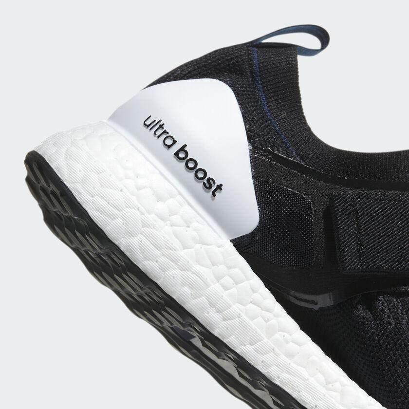 נעלי ריצה אדידס סטלה מקארטני לנשים Adidas Ultraboost x Stella BB6267 - Image 10