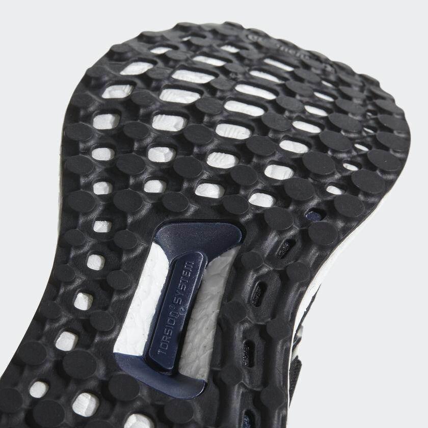 נעלי ריצה אדידס סטלה מקארטני לנשים Adidas Ultraboost x Stella BB6267 - Image 11