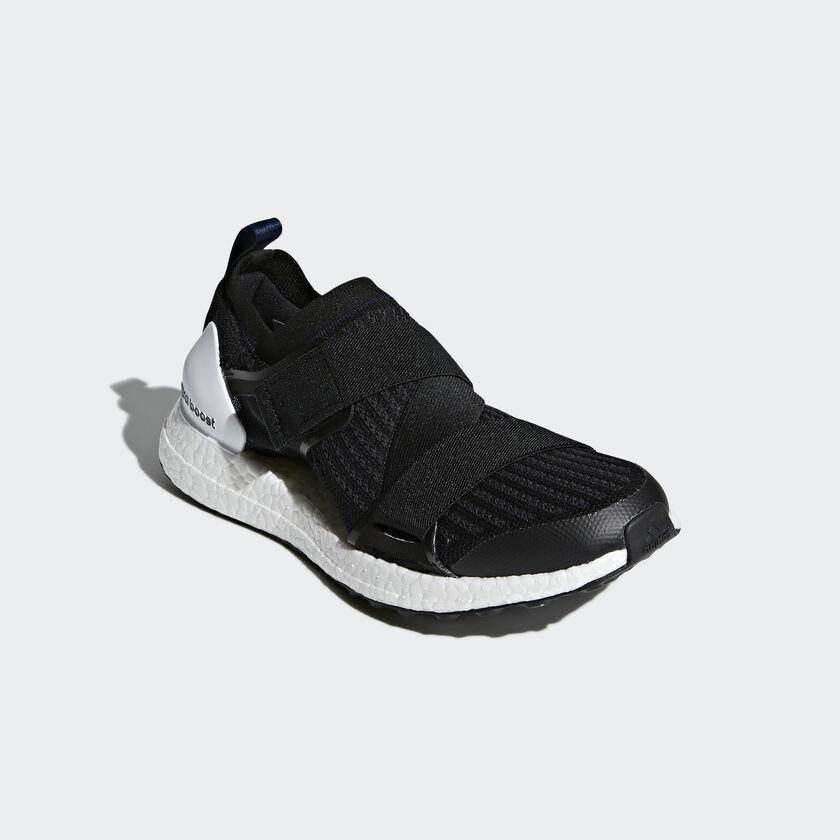 נעלי ריצה אדידס סטלה מקארטני לנשים Adidas Ultraboost x Stella BB6267 - Image 2