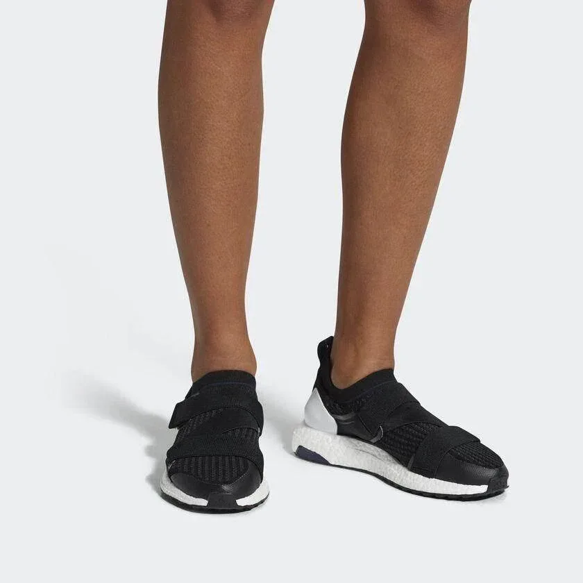 נעלי ריצה אדידס סטלה מקארטני לנשים Adidas Ultraboost x Stella BB6267 - Image 3