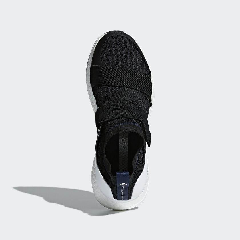 נעלי ריצה אדידס סטלה מקארטני לנשים Adidas Ultraboost x Stella BB6267 - Image 4
