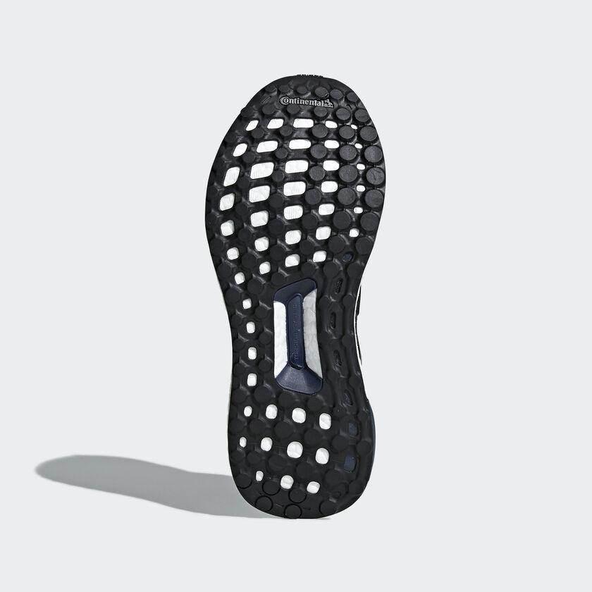 נעלי ריצה אדידס סטלה מקארטני לנשים Adidas Ultraboost x Stella BB6267 - Image 5