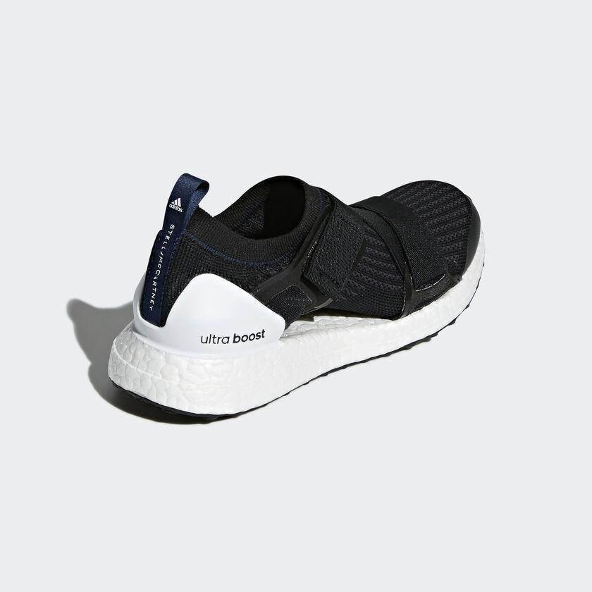 נעלי ריצה אדידס סטלה מקארטני לנשים Adidas Ultraboost x Stella BB6267 - Image 6
