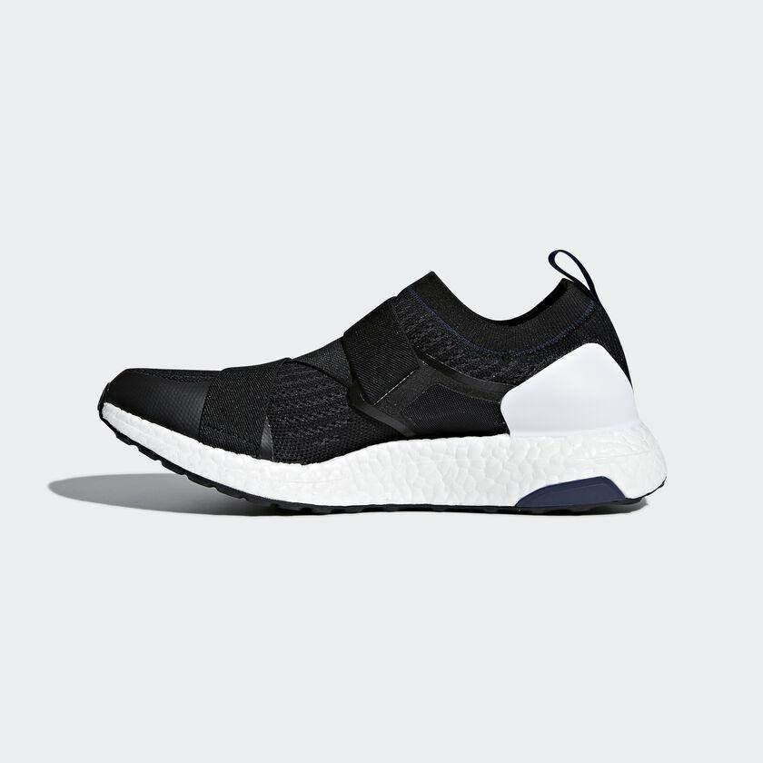 נעלי ריצה אדידס סטלה מקארטני לנשים Adidas Ultraboost x Stella BB6267 - Image 7