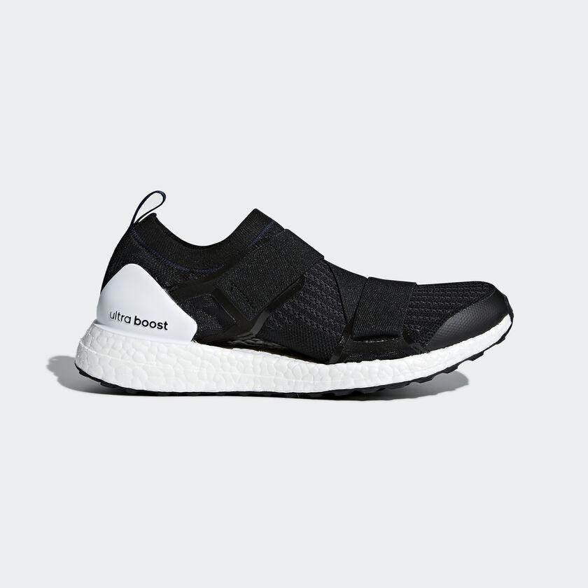 נעלי ריצה אדידס סטלה מקארטני לנשים Adidas Ultraboost x Stella BB6267 - Image 8