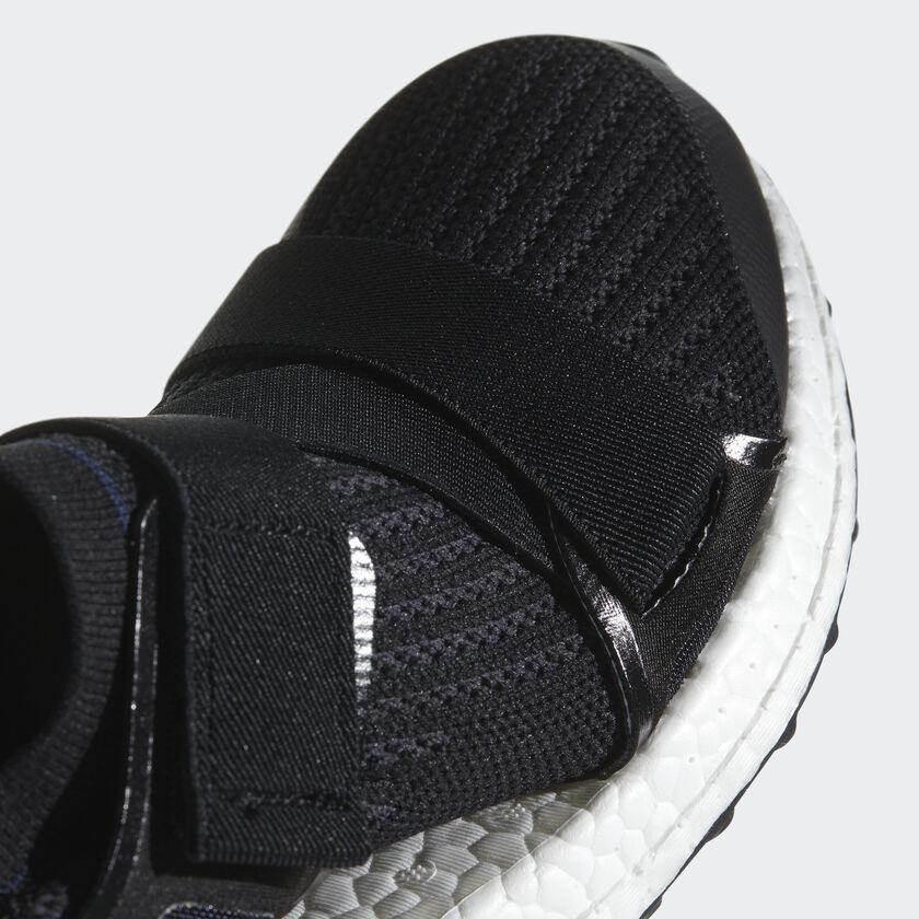 נעלי ריצה אדידס סטלה מקארטני לנשים Adidas Ultraboost x Stella BB6267 - Image 9