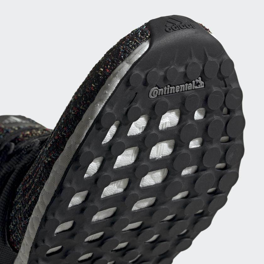 נעלי אדידס Adidas Ultrabost 4.0 F35232 - Image 10