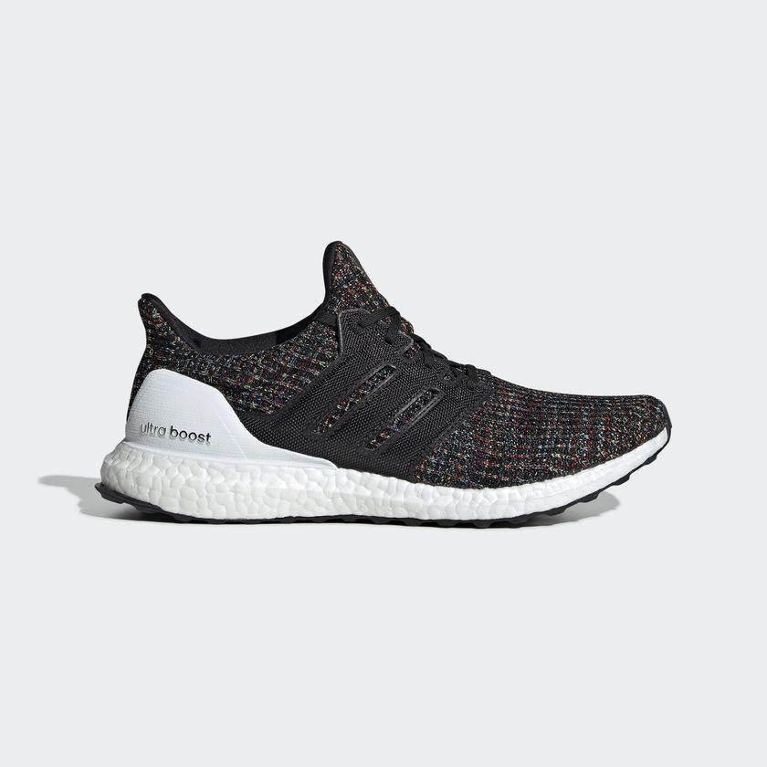 נעלי אדידס Adidas Ultrabost 4.0 F35232 - Image 2