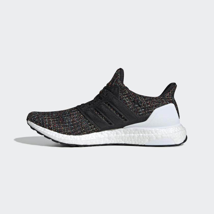 נעלי אדידס Adidas Ultrabost 4.0 F35232 - Image 3