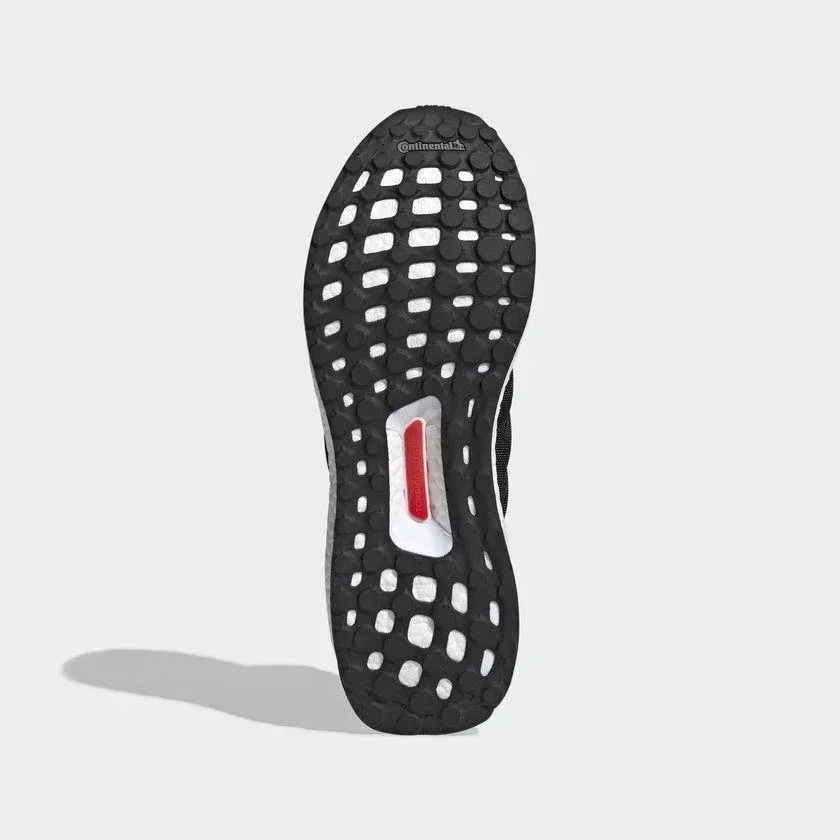 נעלי אדידס Adidas Ultrabost 4.0 F35232 - Image 7