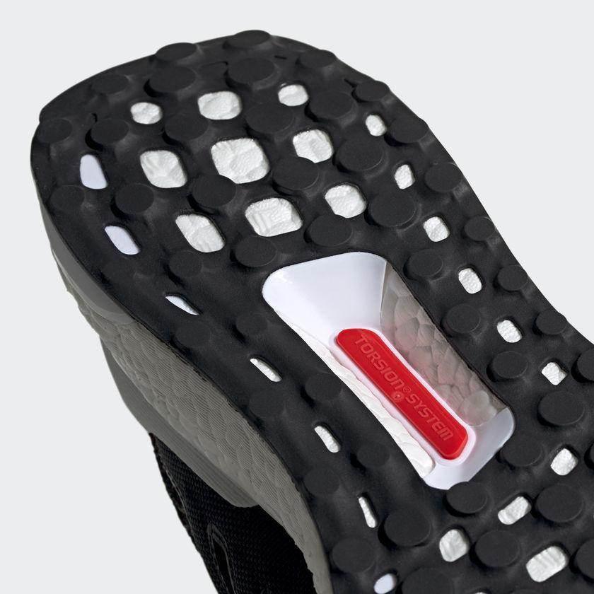 נעלי אדידס Adidas Ultrabost 4.0 F35232 - Image 9