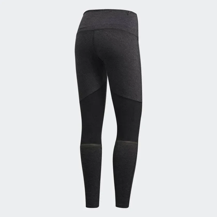 טייטס אדידס נשים Adidas ULYT 7/8 AZ2891 - Image 5