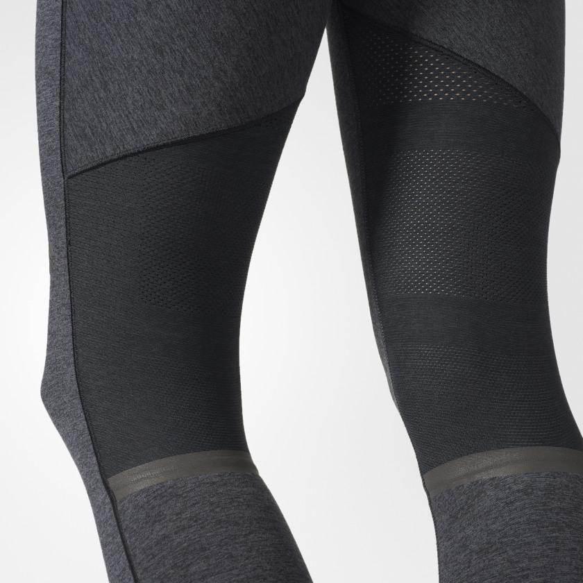 טייטס אדידס נשים Adidas ULYT 7/8 AZ2891 - Image 6