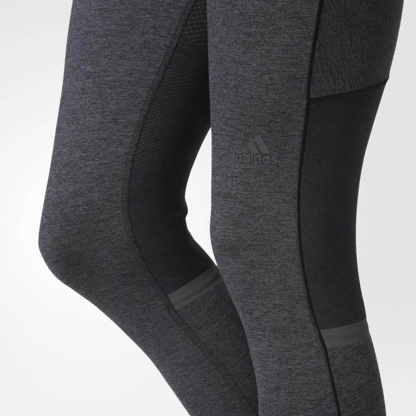 טייטס אדידס נשים Adidas ULYT 7/8 AZ2891 - Image 8