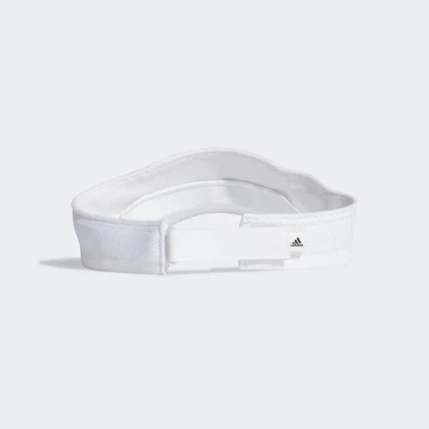 מצחיית אדידס Adidas VISOR A.RDY FK0859 UNISEX - Image 2