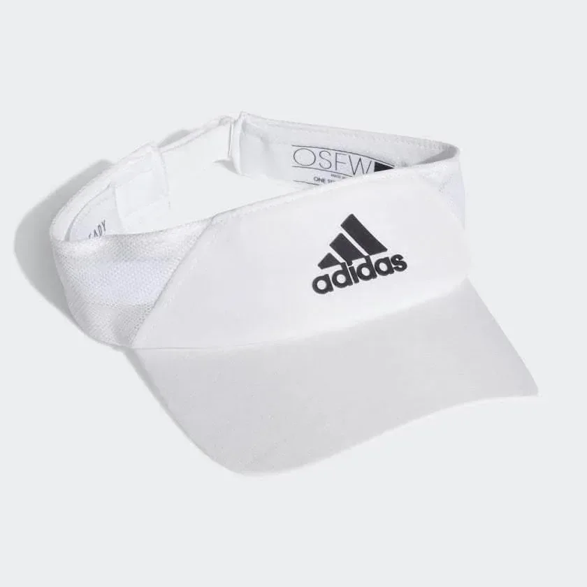 מצחיית אדידס Adidas VISOR A.RDY FK0859 UNISEX - Image 3