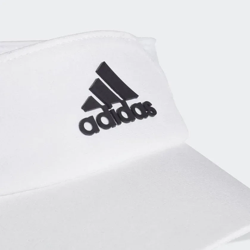 מצחיית אדידס Adidas VISOR A.RDY FK0859 UNISEX - Image 4
