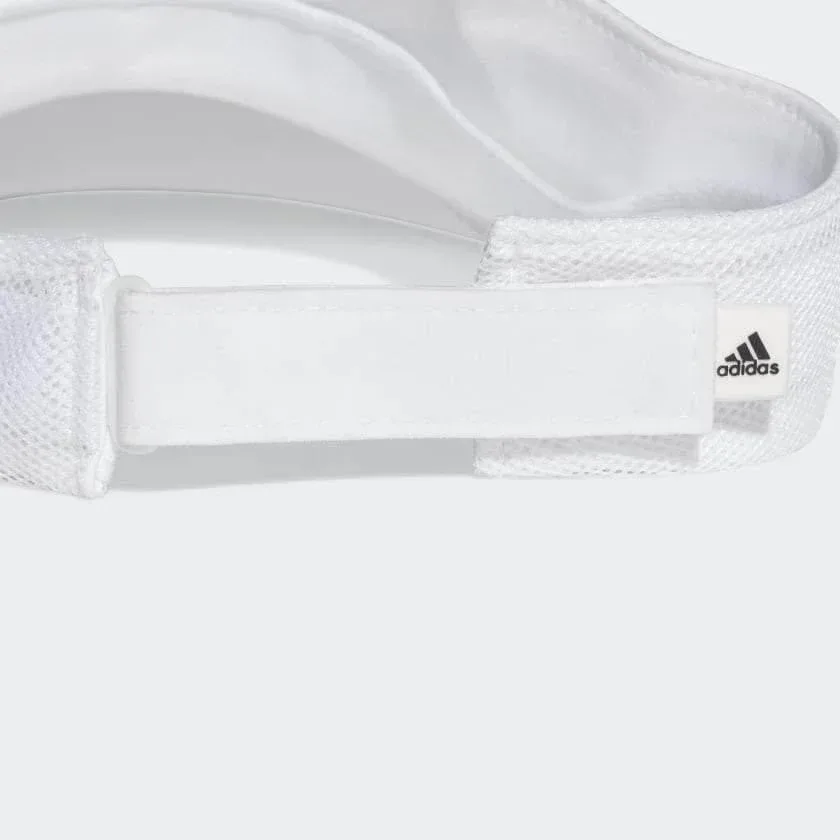 מצחיית אדידס Adidas VISOR A.RDY FK0859 UNISEX - Image 6