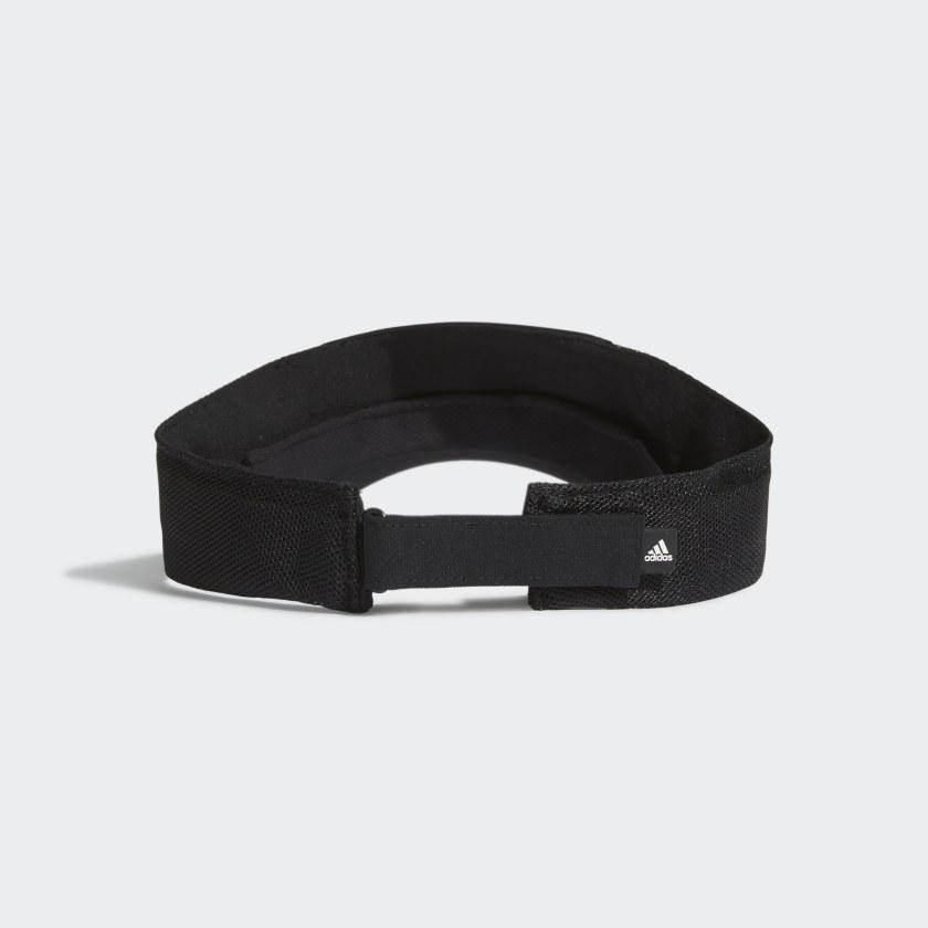 מצחיית אדידס Adidas VISOR A.RDY FK0860 UNISEX - Image 2