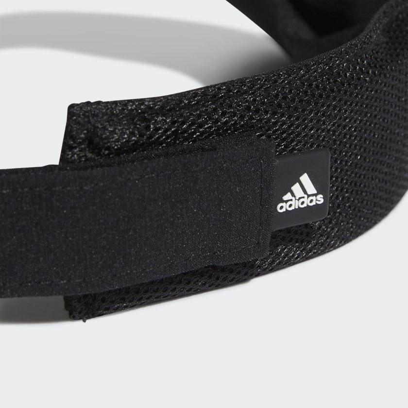 מצחיית אדידס Adidas VISOR A.RDY FK0860 UNISEX - Image 4