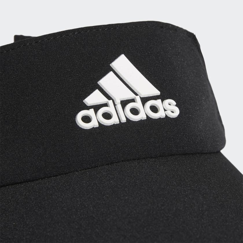 מצחיית אדידס Adidas VISOR A.RDY FK0860 UNISEX - Image 5