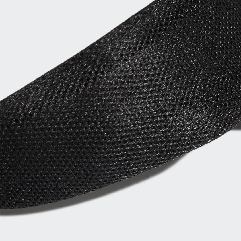 מצחיית אדידס Adidas VISOR A.RDY FK0860 UNISEX - Image 6