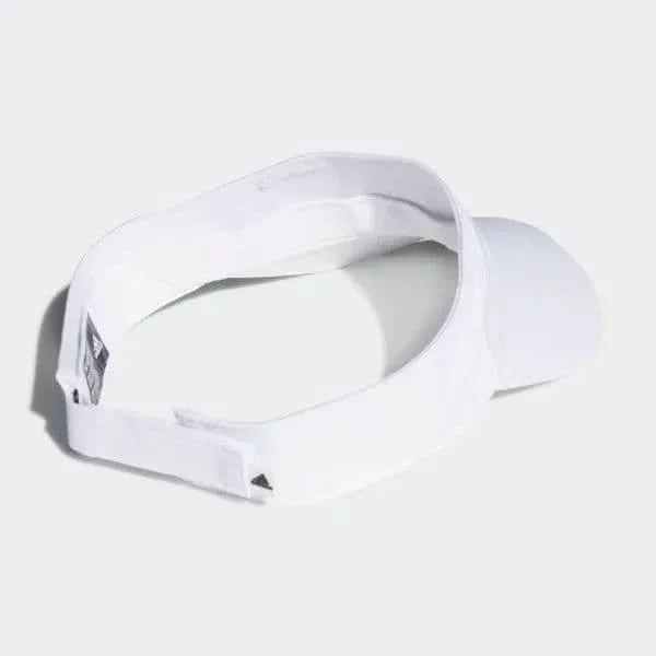 מצחית אדידס יוניסקס Adidas VISOR A.RDY P.B APP UNISEX HA5541 - Image 4