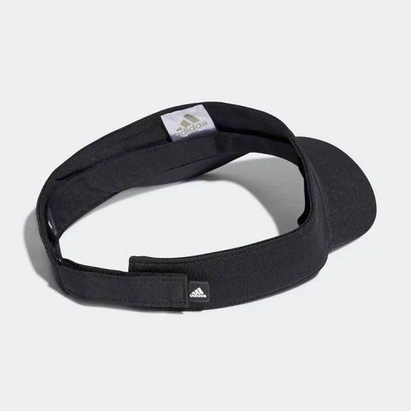 מצחיית אדידס לנשים Adidas VISOR A.RDY P.B HD7304 - Image 2