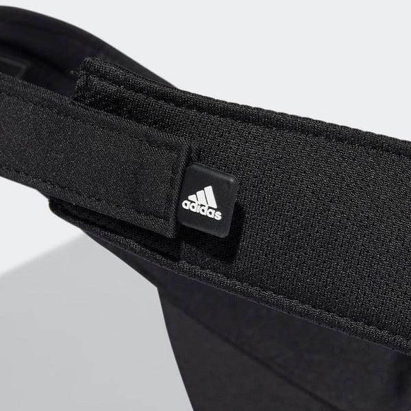 מצחיית אדידס לנשים Adidas VISOR A.RDY P.B HD7304 - Image 3