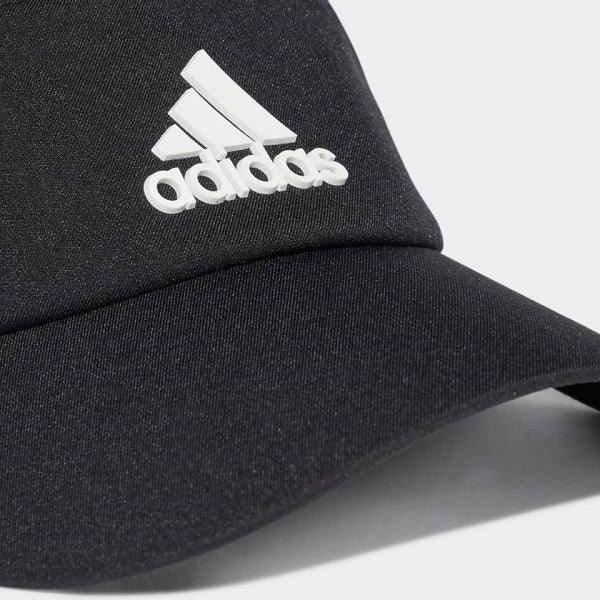 מצחיית אדידס לנשים Adidas VISOR A.RDY P.B HD7304 - Image 4