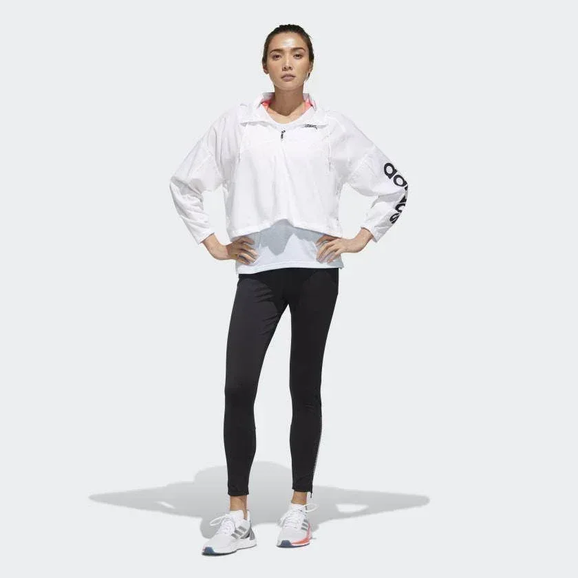 טיטס אדידס לנשים Adidas W AT 7/8 TIG GD4610 - Image 6