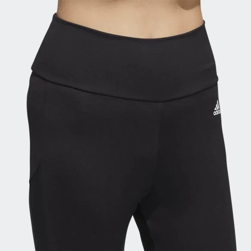 טיטס אדידס לנשים Adidas W AT 7/8 TIG GD4610 - Image 8