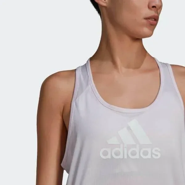 גופיית אדידס לנשים Adidas W BL TK HE6707 - Image 4