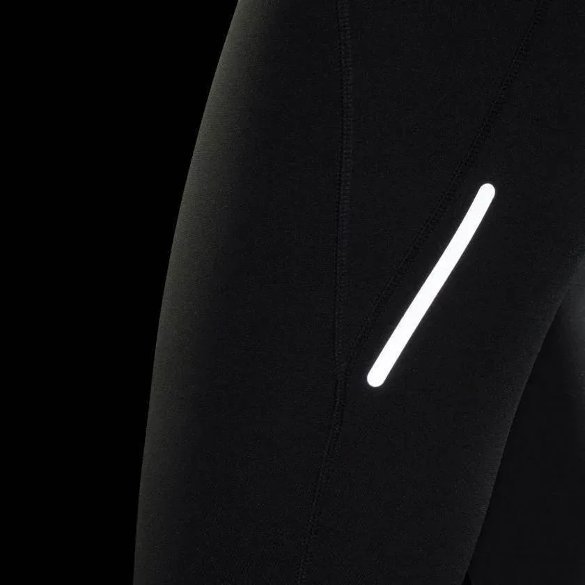 טייטס אדידס ארוך לנשים Adidas W GU LONG TIGHT EI5534 - Image 9