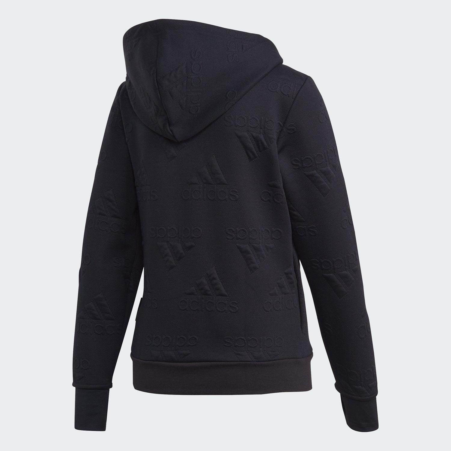 ג'קט אדידס לנשים Adidas W HD A.RDY GC7039 - Image 12