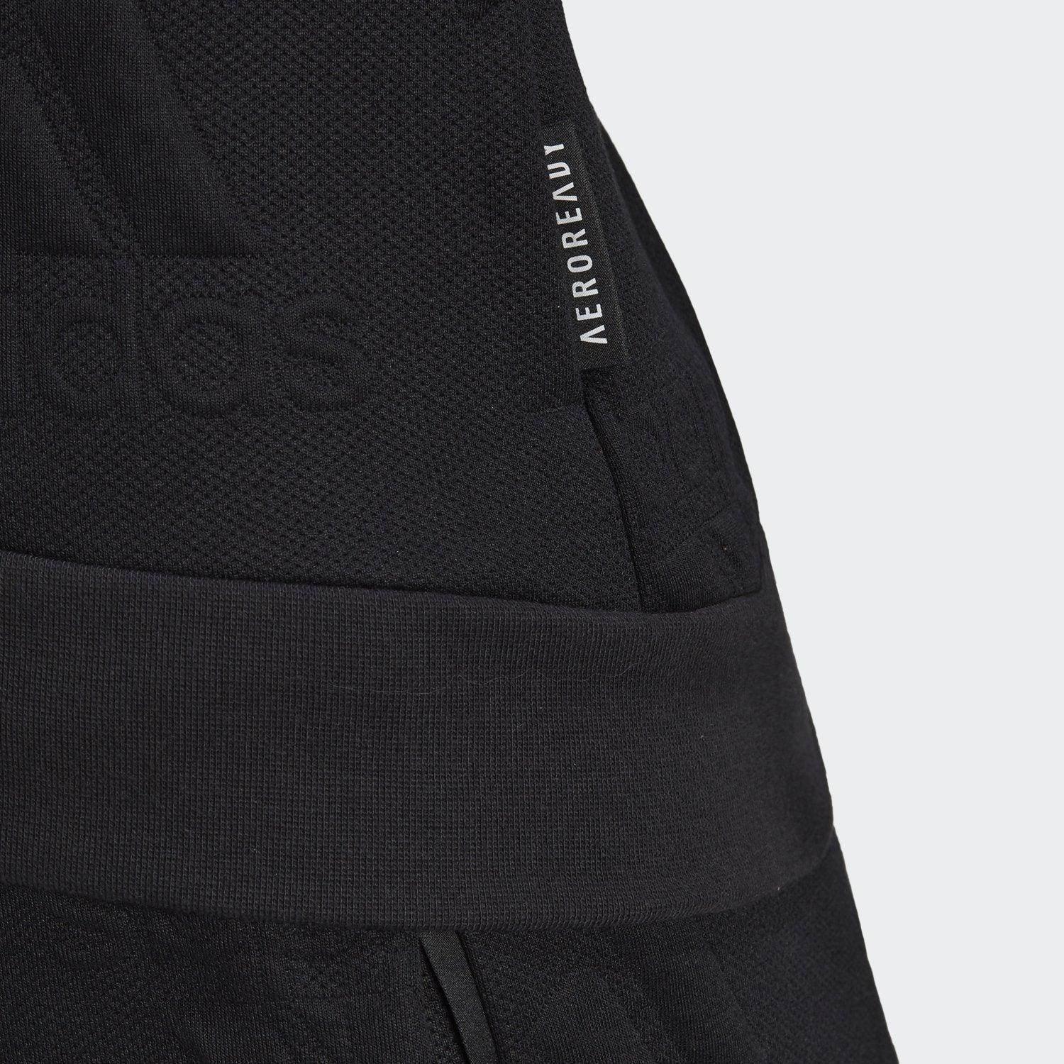 ג'קט אדידס לנשים Adidas W HD A.RDY GC7039 - Image 9