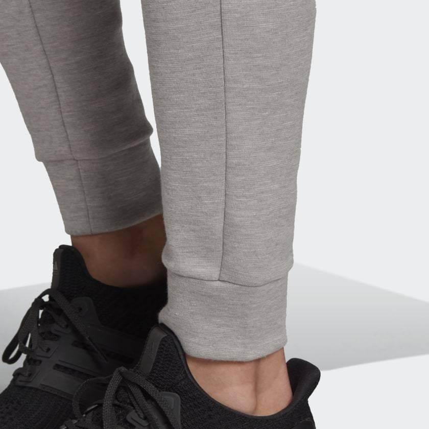 מכנס אדידס ארוך לנשים Adidas W ID MELANG PNT FI4096 - Image 8