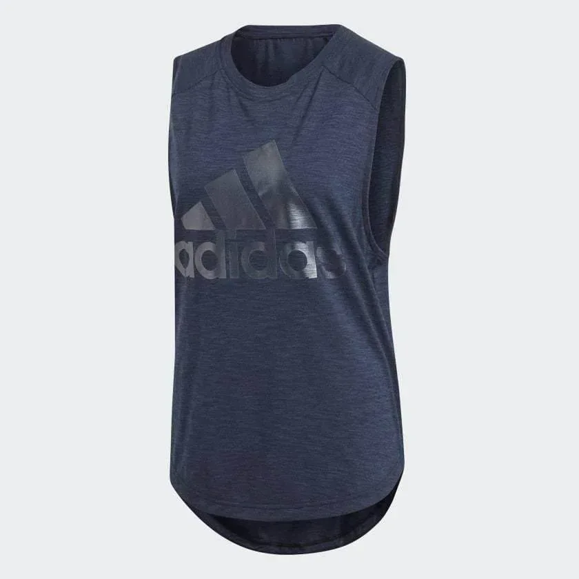 גופית אדידס Adidas W ID WINNERS MT DW9038 - Image 5
