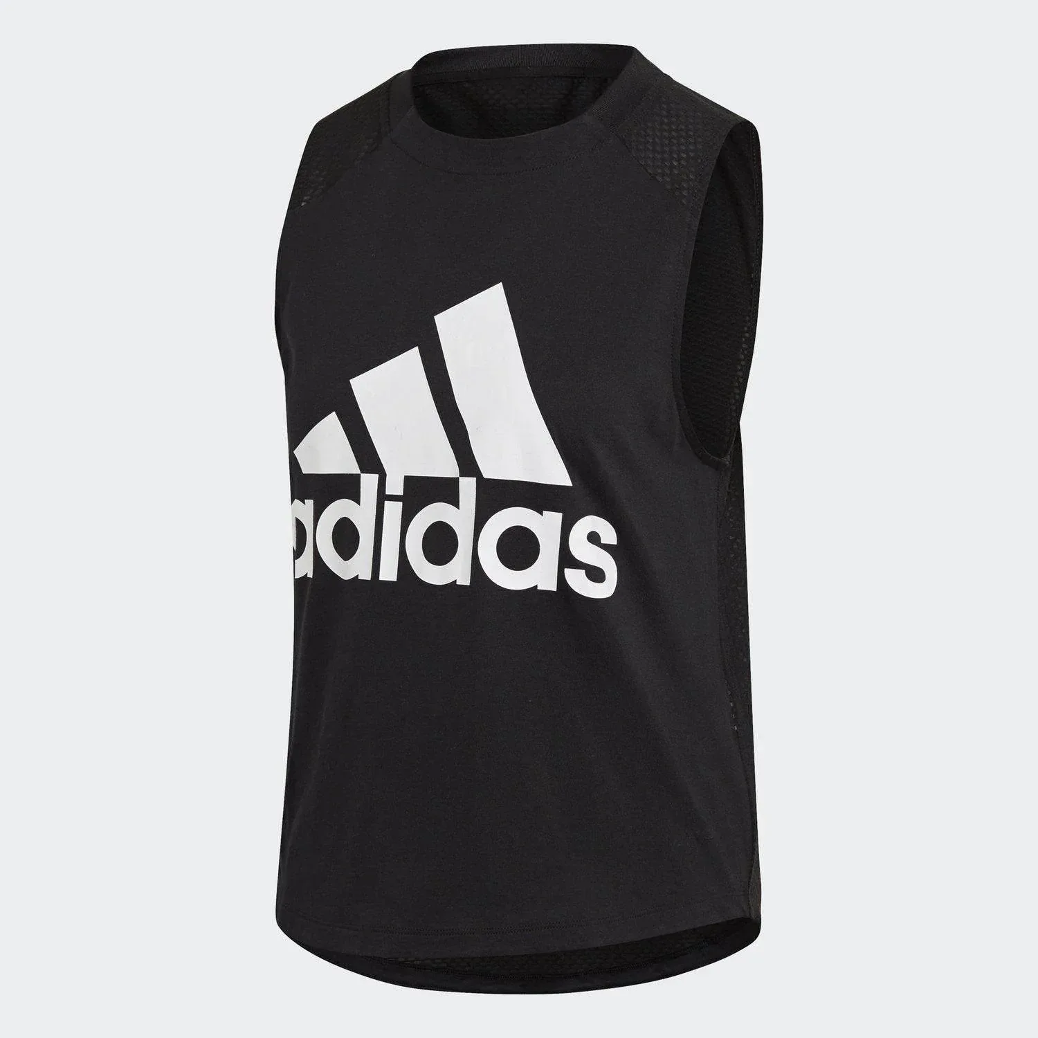 גופיית אדידס לנשים Adidas W SID TANK Q2 DP2387 W - Image 7