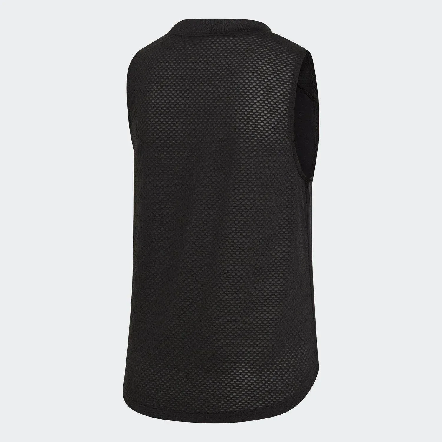 גופיית אדידס לנשים Adidas W SID TANK Q2 DP2387 W - Image 8