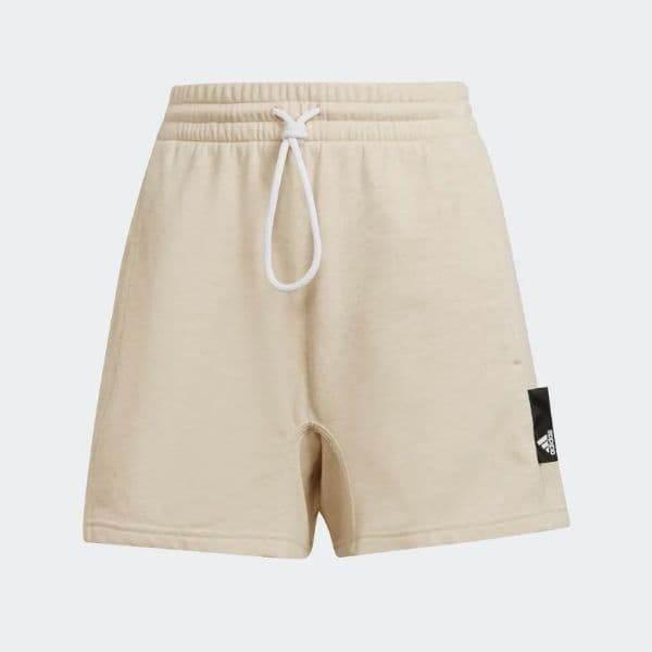 מכנס אדידס קצר לנשים Adidas SL Short HE3092 - Image 4