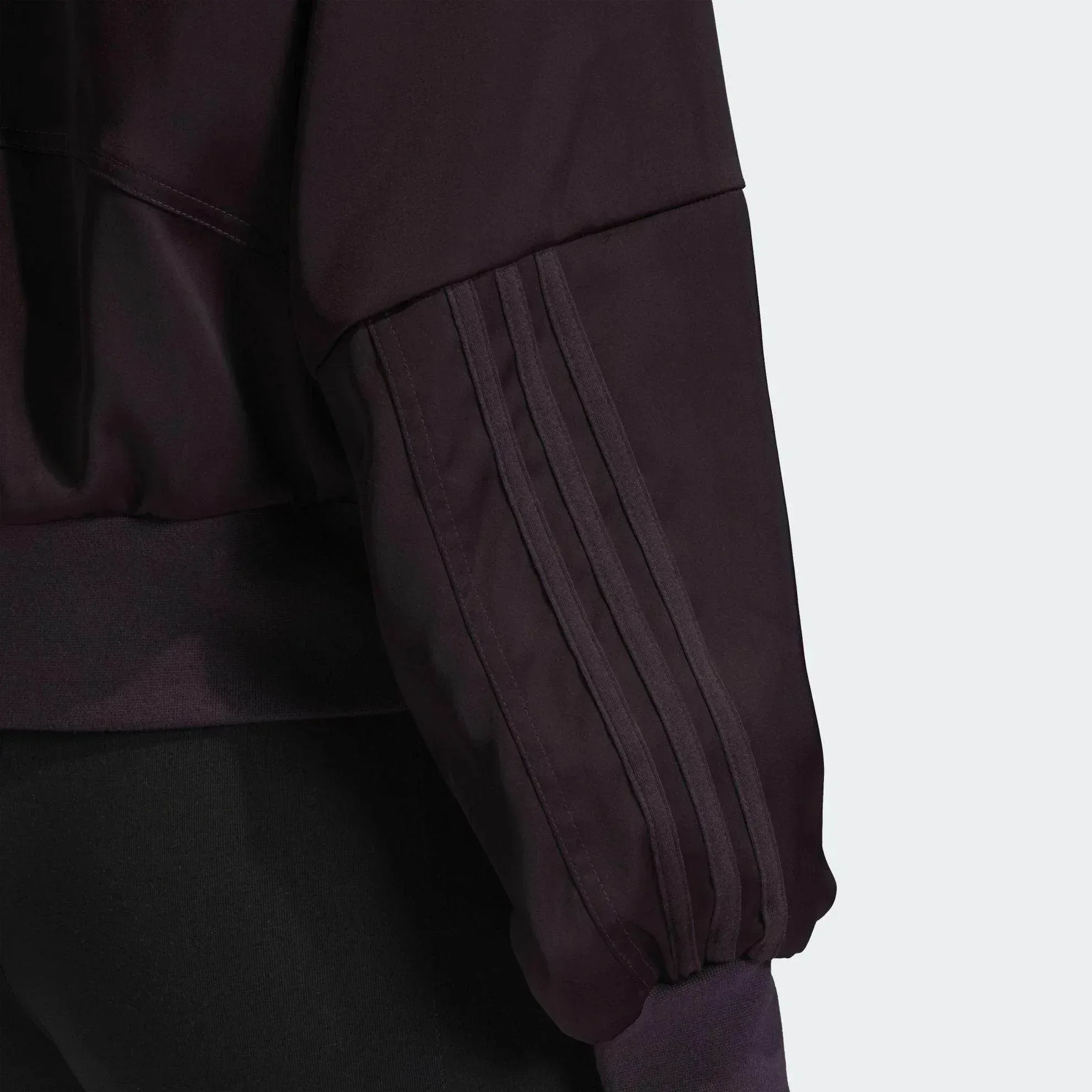 ג'קט אדידס לנשים Adidas W ST Glam CovUp FS2454 - Image 9